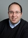 Tier Infos & Tier News @ Tier-News-247.de | Dennis Riehle, 1. Vorsitzender